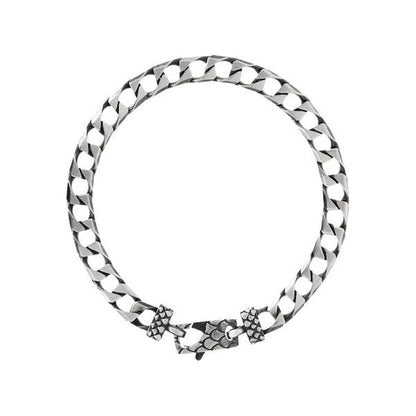 ALBERT M. JEWELS JEWELRY Mod. WSOX00492.S