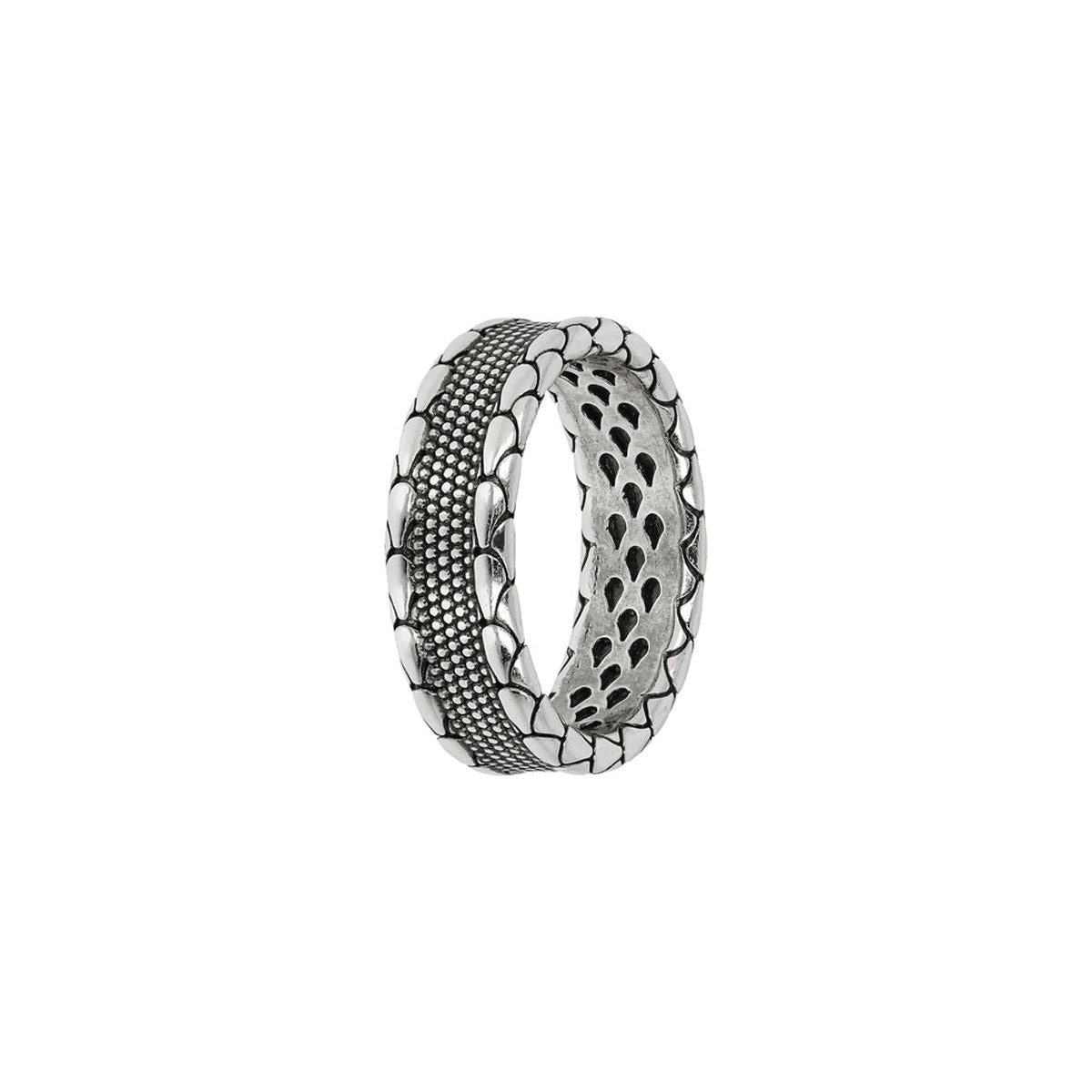ALBERT M. JEWELS JEWELRY Mod. WSOX00532.S-22