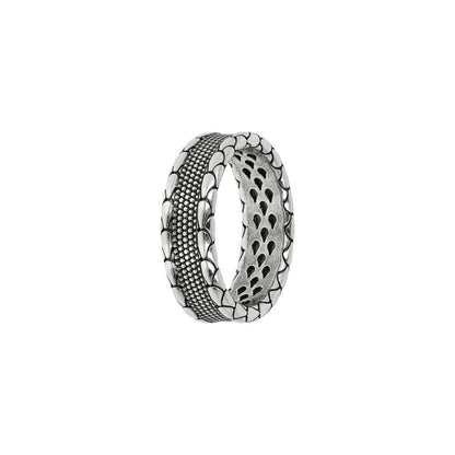 ALBERT M. JEWELS JEWELRY Mod. WSOX00532.S-22 DESIGNER FASHION JEWELLERY