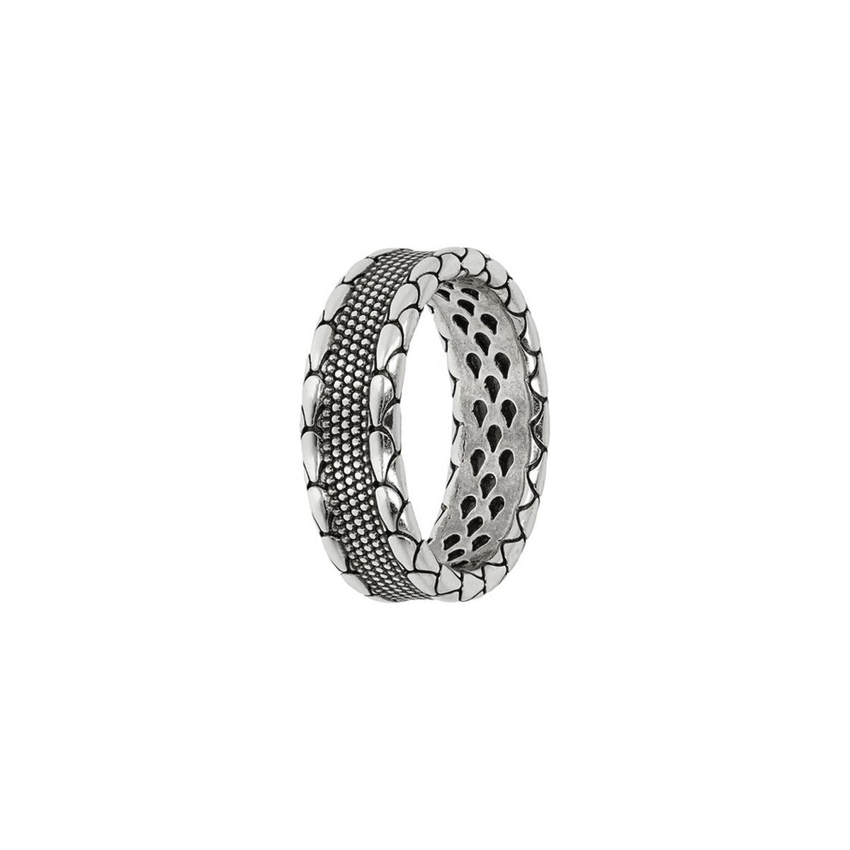 ALBERT M. JEWELS JEWELRY Mod. WSOX00532.S-24