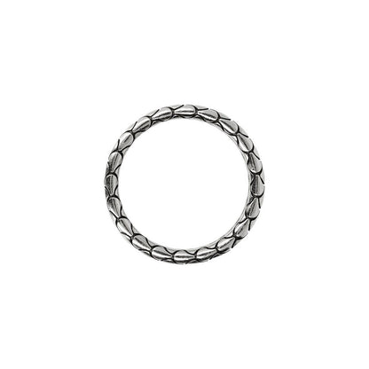 ALBERT M. JEWELS JEWELRY Mod. WSOX00532.S-24 DESIGNER FASHION JEWELLERY