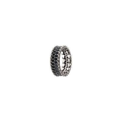 ALBERT M. JEWELS JEWELRY Mod. WSOX00536.S-22 DESIGNER FASHION JEWELLERY