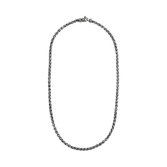 ALBERT M. JEWELS JEWELRY Mod. WSOX00544.S-60