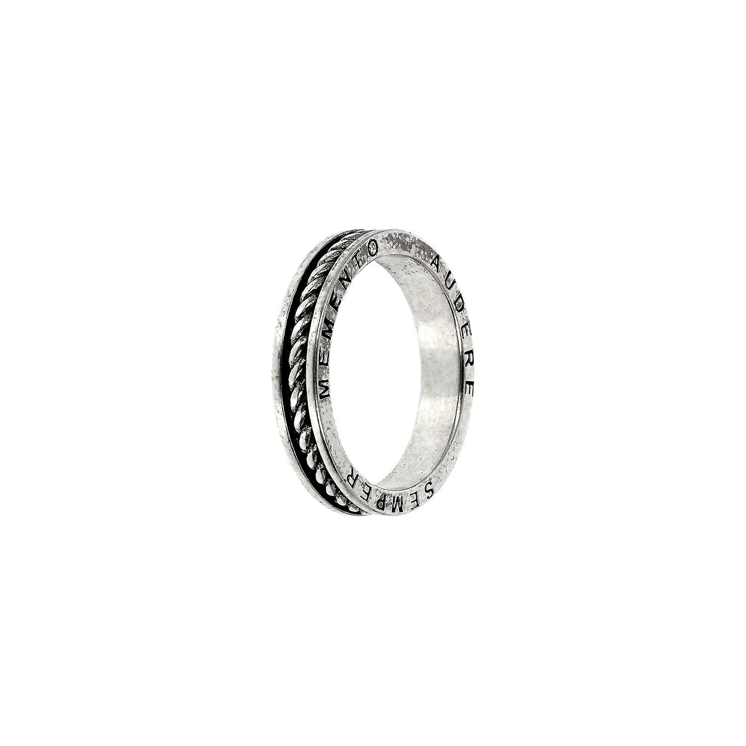 ALBERT M. JEWELS JEWELRY Mod. WSOX00596.S-22
