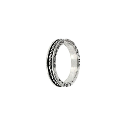 ALBERT M. JEWELS JEWELRY Mod. WSOX00596.S-22 DESIGNER FASHION JEWELLERY