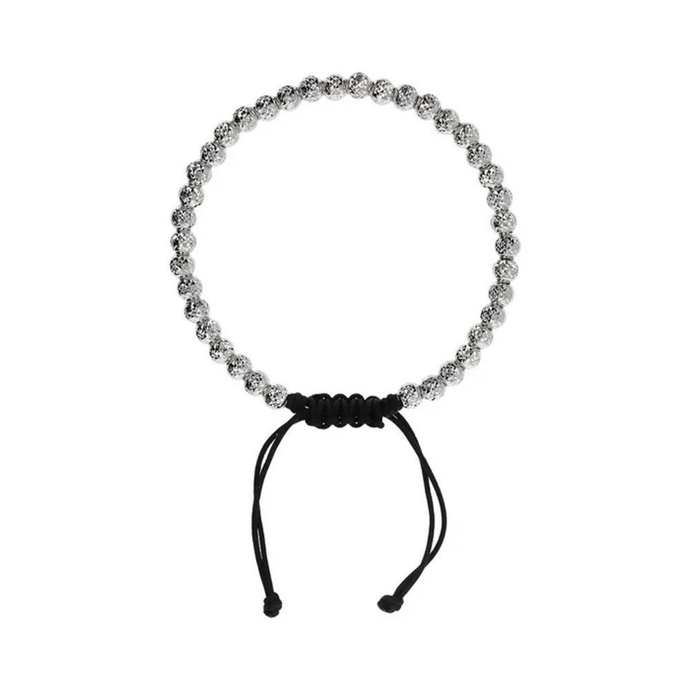 ALBERT M. JEWELS JEWELRY Mod. WSOX00610.RD DESIGNER FASHION JEWELLERY