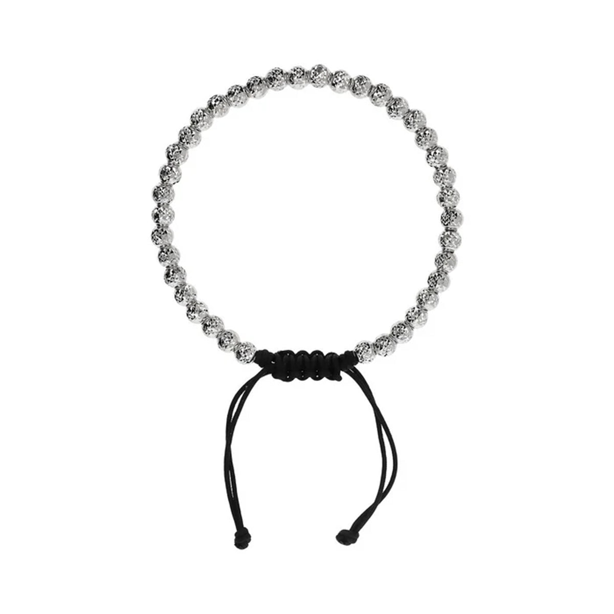 ALBERT M. JEWELS JEWELRY Mod. WSOX00610.RD DESIGNER FASHION JEWELLERY