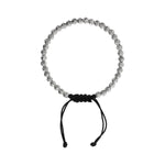 ALBERT M. JEWELS JEWELRY Mod. WSOX00610.RD DESIGNER FASHION JEWELLERY