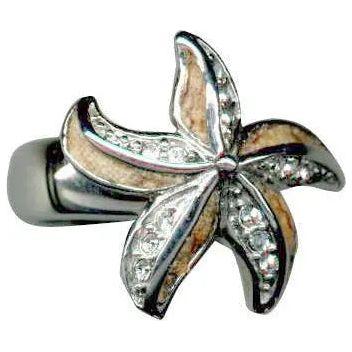 ALVIERO MARTINI JEWELS Mod. JPCM800_82C JPCM800_82C