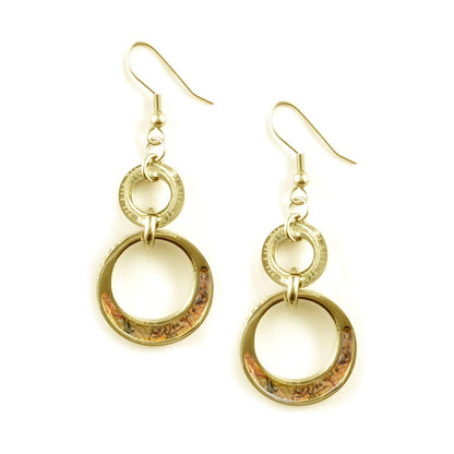 ALVIERO MARTINI JEWELS Mod. JPCM1000_162G