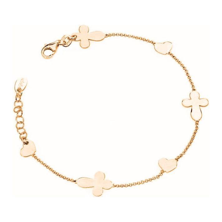 AMEN Mod. CROCI CUORI