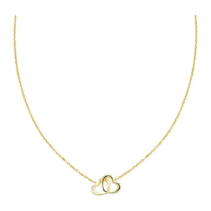 AMEN JEWELRY Mod. CLCUCUG3