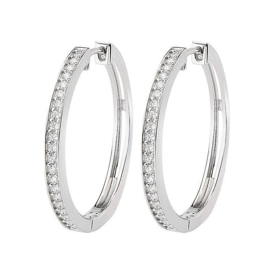 AMEN JEWELRY Mod. ECIBBZ15