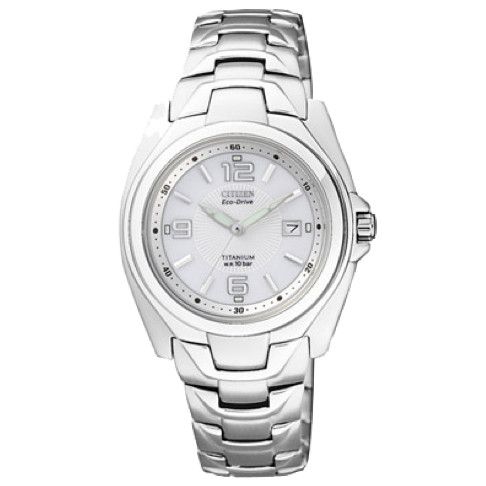 AMEN JEWELRY Mod. EW DESIGNER FASHION JEWELLERY