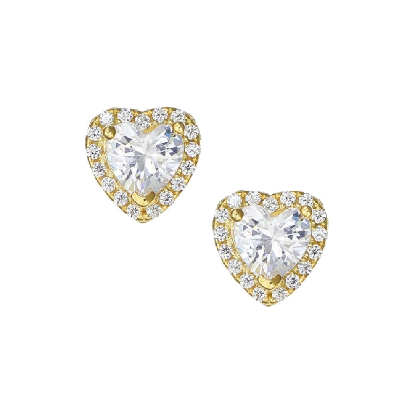 AMEN JEWELRY Mod. ORTICGB DESIGNER FASHION JEWELLERY