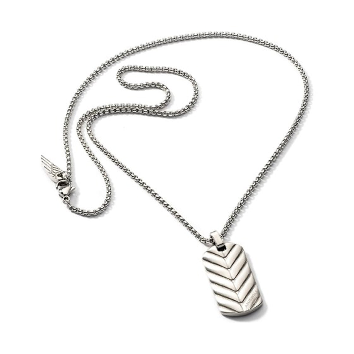 AN JEWELS JEWELRY Mod. AA.C256PS DESIGNER FASHION JEWELLERY