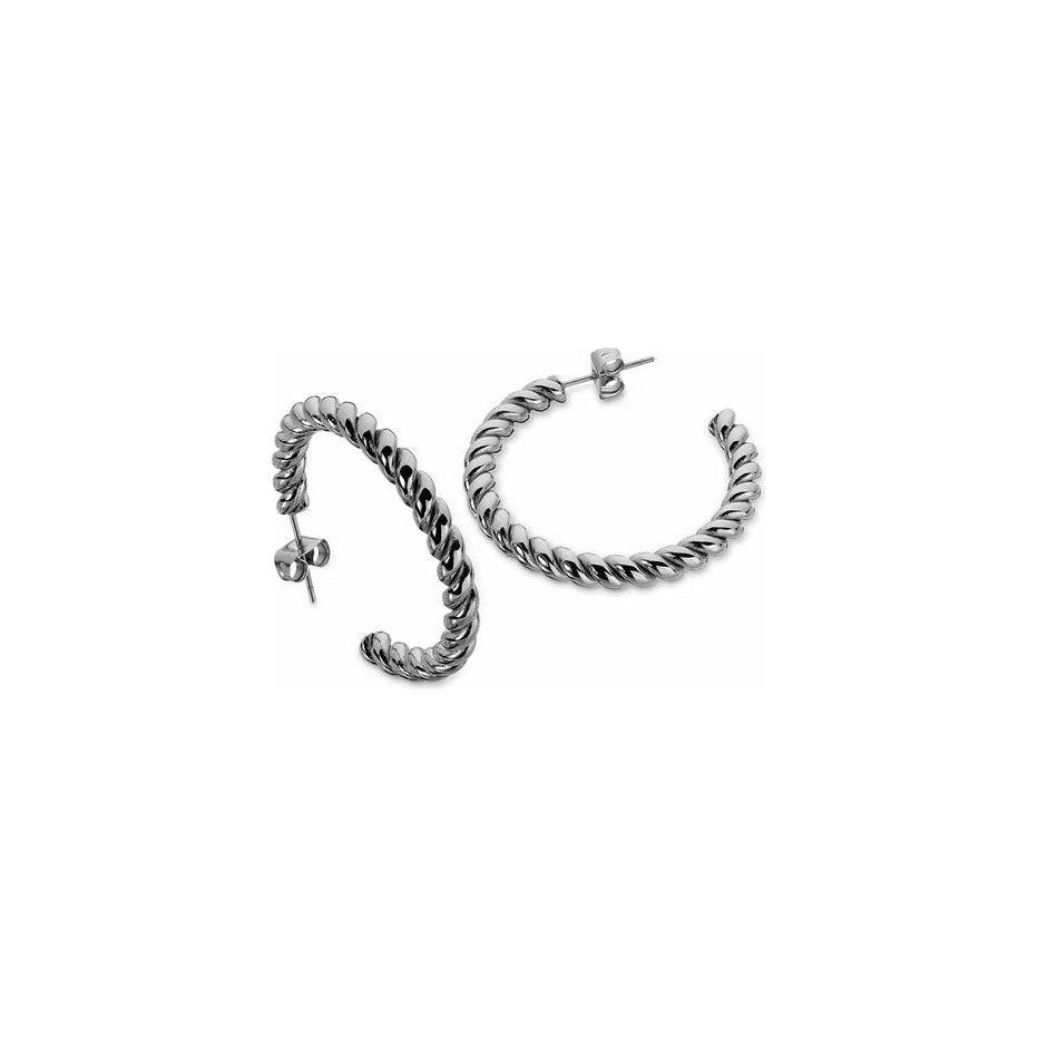 AN JEWELS JEWELRY Mod. AAC.E25S