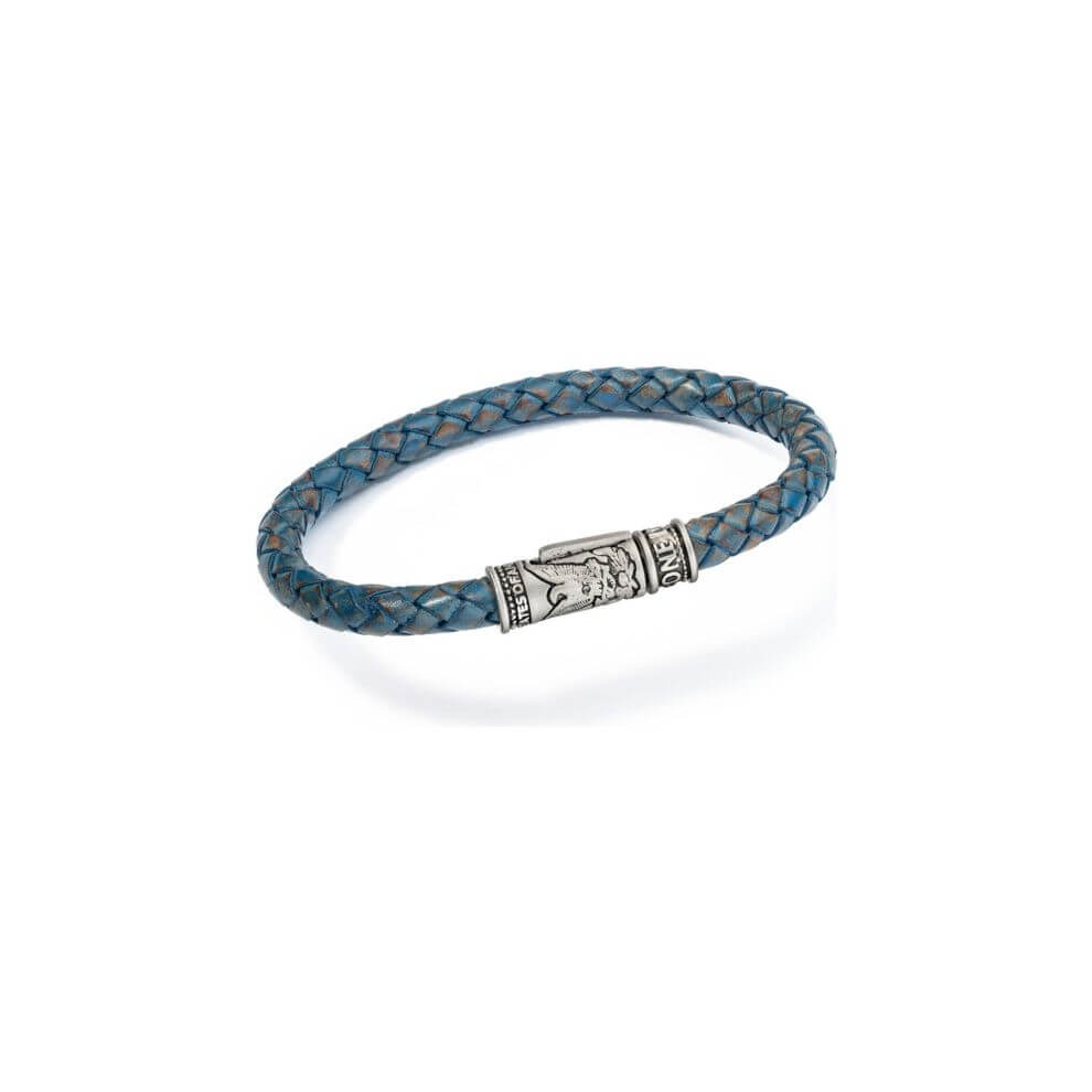 AN JEWELS JEWELRY Mod. AA.P253SABL.M