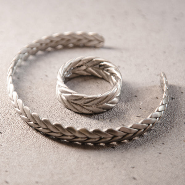 AN JEWELS JEWELRY Mod. AA.P256BAS DESIGNER FASHION JEWELLERY