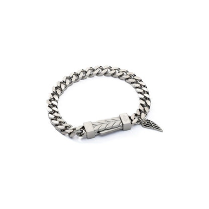 AN JEWELS JEWELRY Mod. AA.P256LS DESIGNER FASHION JEWELLERY