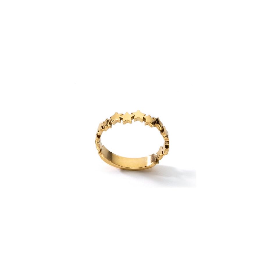 AN JEWELS JEWELRY Mod. ADC.R02Y-8