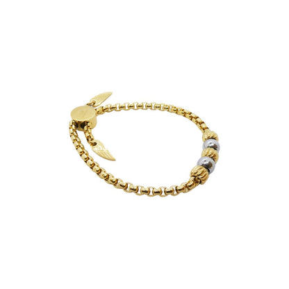 AN JEWELS JEWELRY Mod. AL.B1MW23SG DESIGNER FASHION JEWELLERY