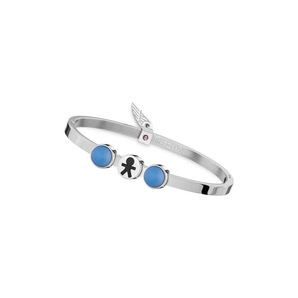 AN JEWELS JEWELRY Mod. ANPULSEIRALI22