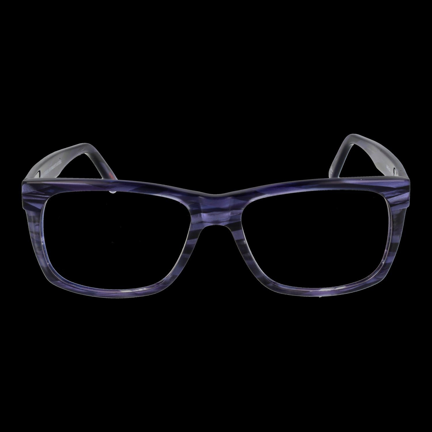 ANDY WOLF MOD. 4449 55L