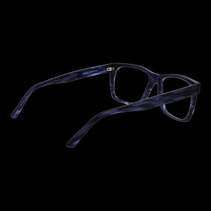 ANDY WOLF MOD. 4449 55L SUNGLASSES & EYEWEAR