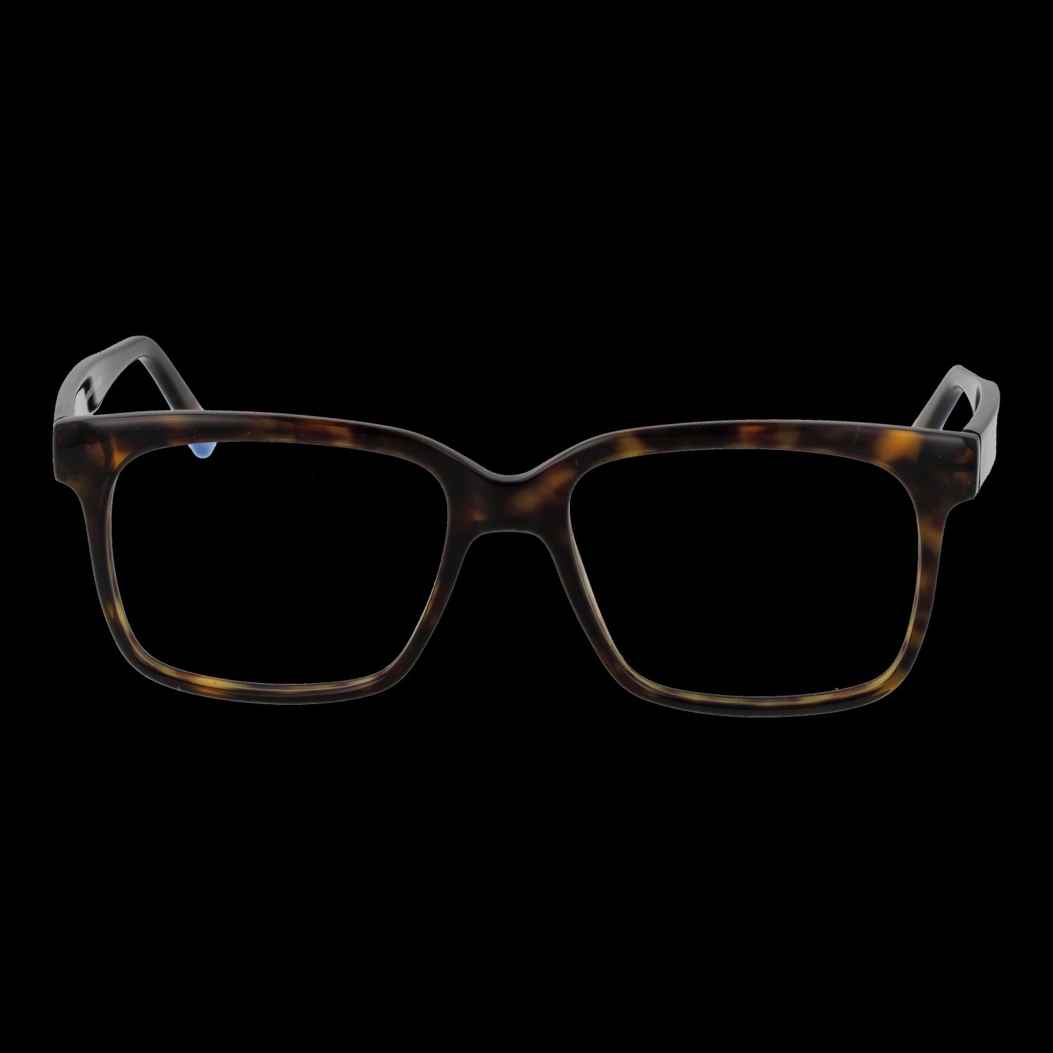 ANDY WOLF MOD. 4484 53G