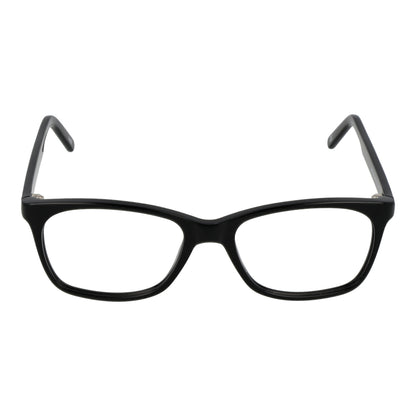 ANDY WOLF MOD. 4495 50P SUNGLASSES & EYEWEAR
