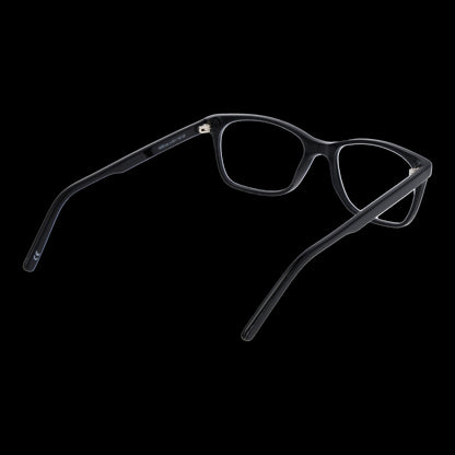 ANDY WOLF MOD. 4495 50P SUNGLASSES & EYEWEAR