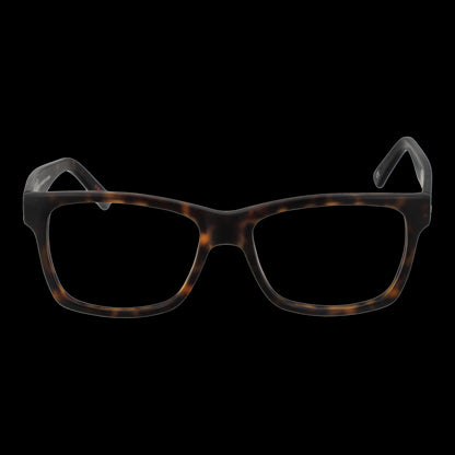 ANDY WOLF MOD. 4496 54G SUNGLASSES & EYEWEAR