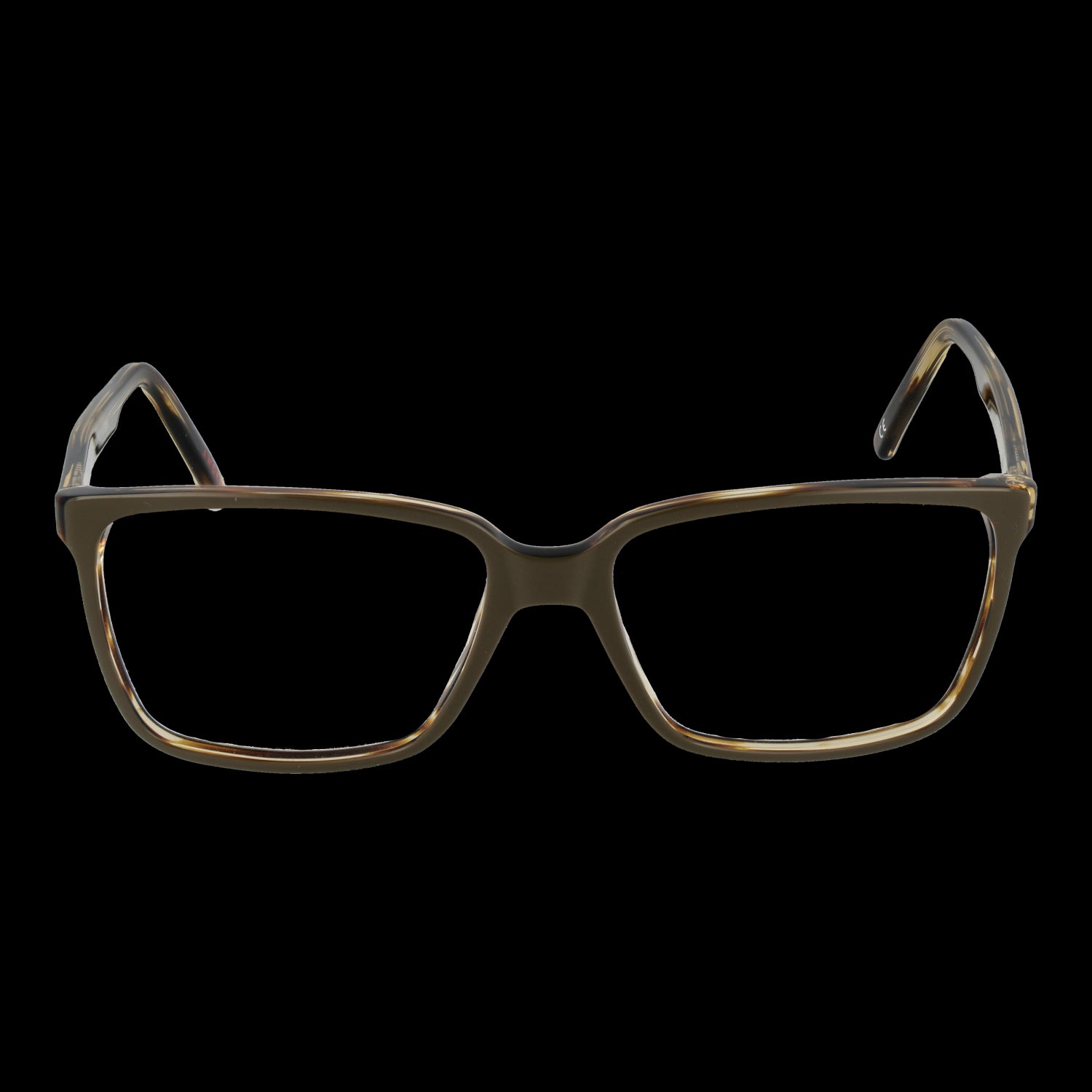 ANDY WOLF MOD. 4510 55I