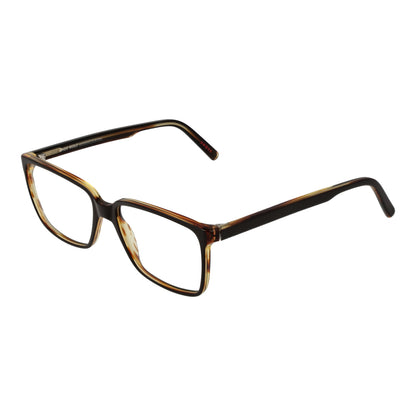 ANDY WOLF MOD. 4510 55J SUNGLASSES & EYEWEAR