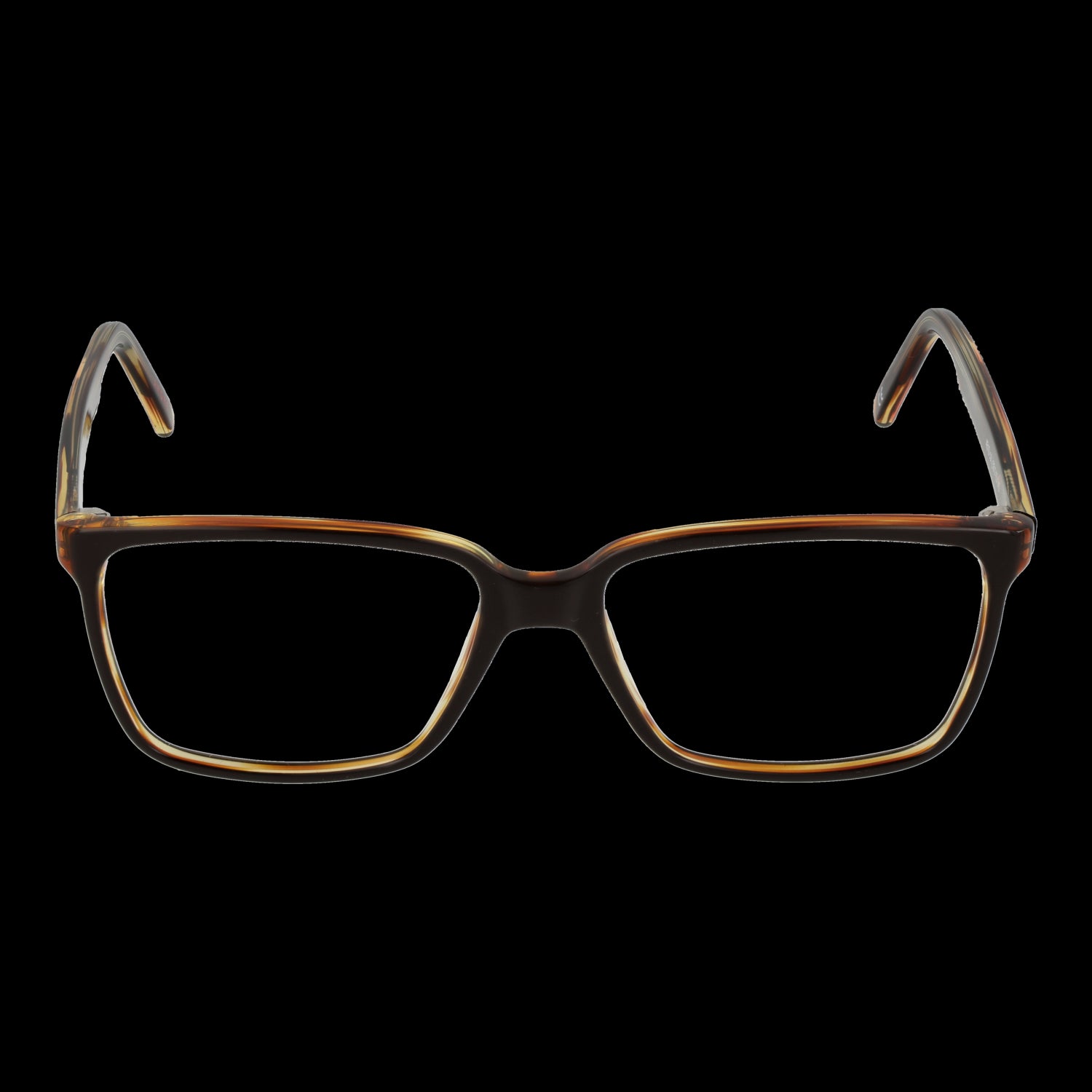 ANDY WOLF MOD. 4510 55J
