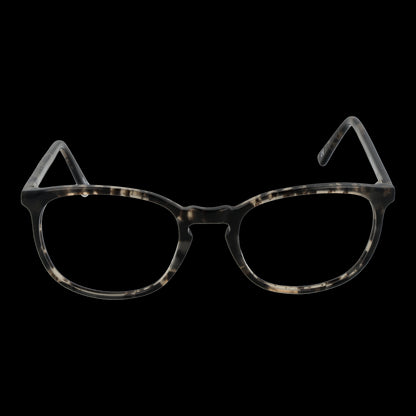 ANDY WOLF MOD. 4518 51Z SUNGLASSES & EYEWEAR