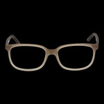ANDY WOLF MOD. 4523 52C SUNGLASSES & EYEWEAR