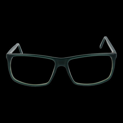 ANDY WOLF MOD. 4525 57K SUNGLASSES & EYEWEAR