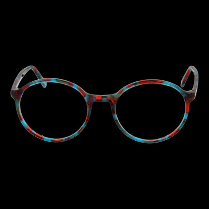 ANDY WOLF MOD. 4534 52L SUNGLASSES & EYEWEAR