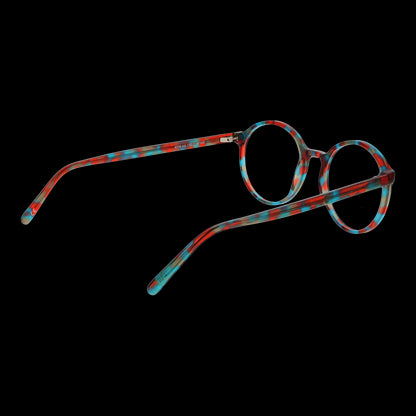 ANDY WOLF MOD. 4534 52L SUNGLASSES & EYEWEAR