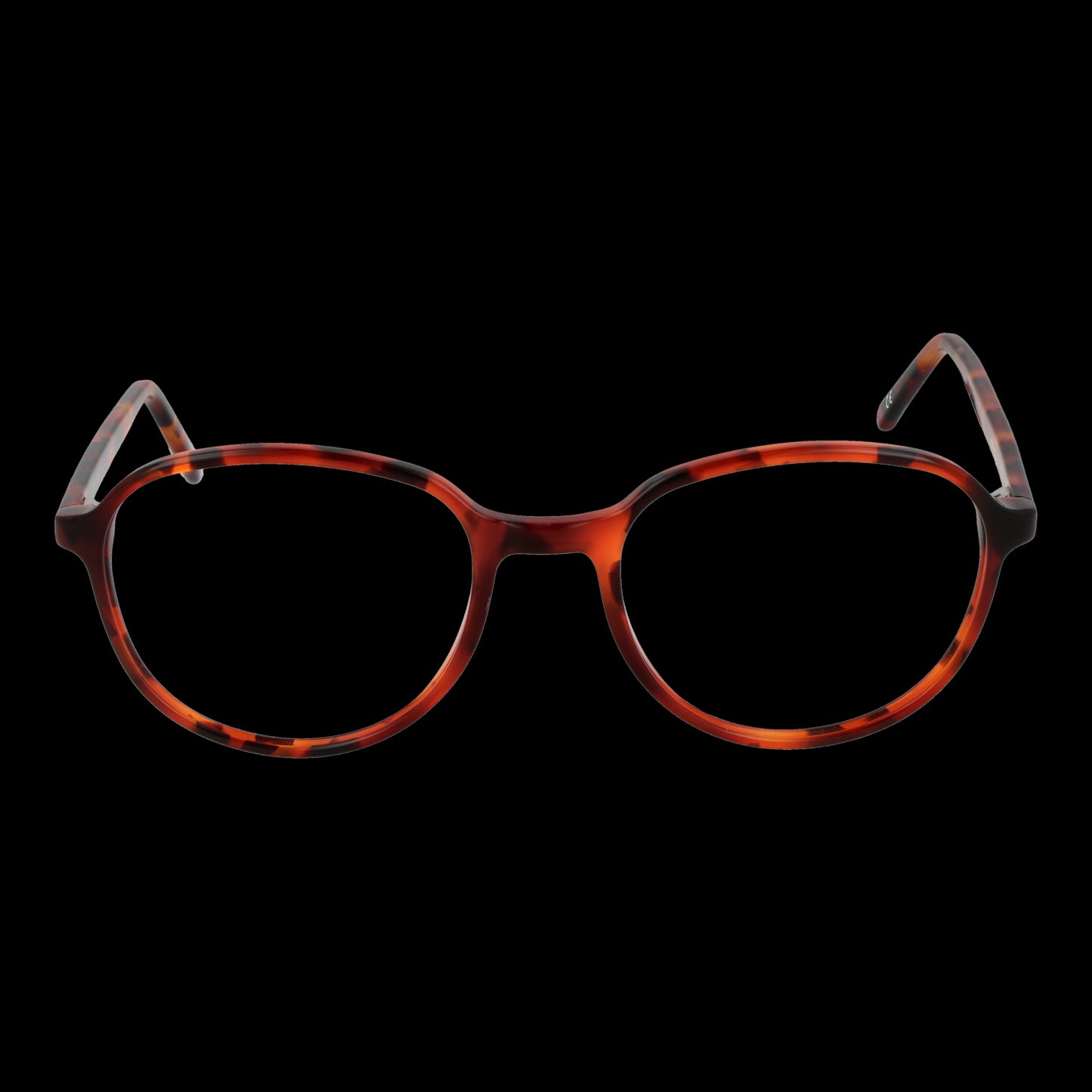 ANDY WOLF MOD. 4563 53C SUNGLASSES & EYEWEAR