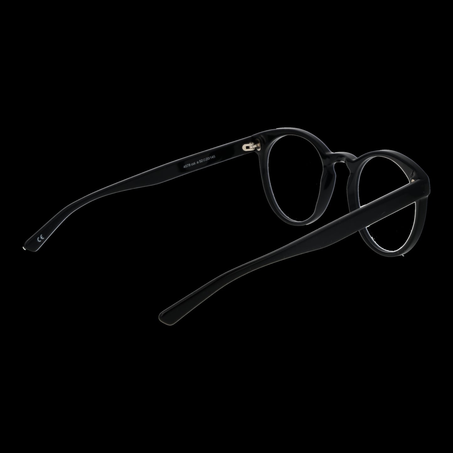 ANDY WOLF MOD. 4578 52A SUNGLASSES & EYEWEAR