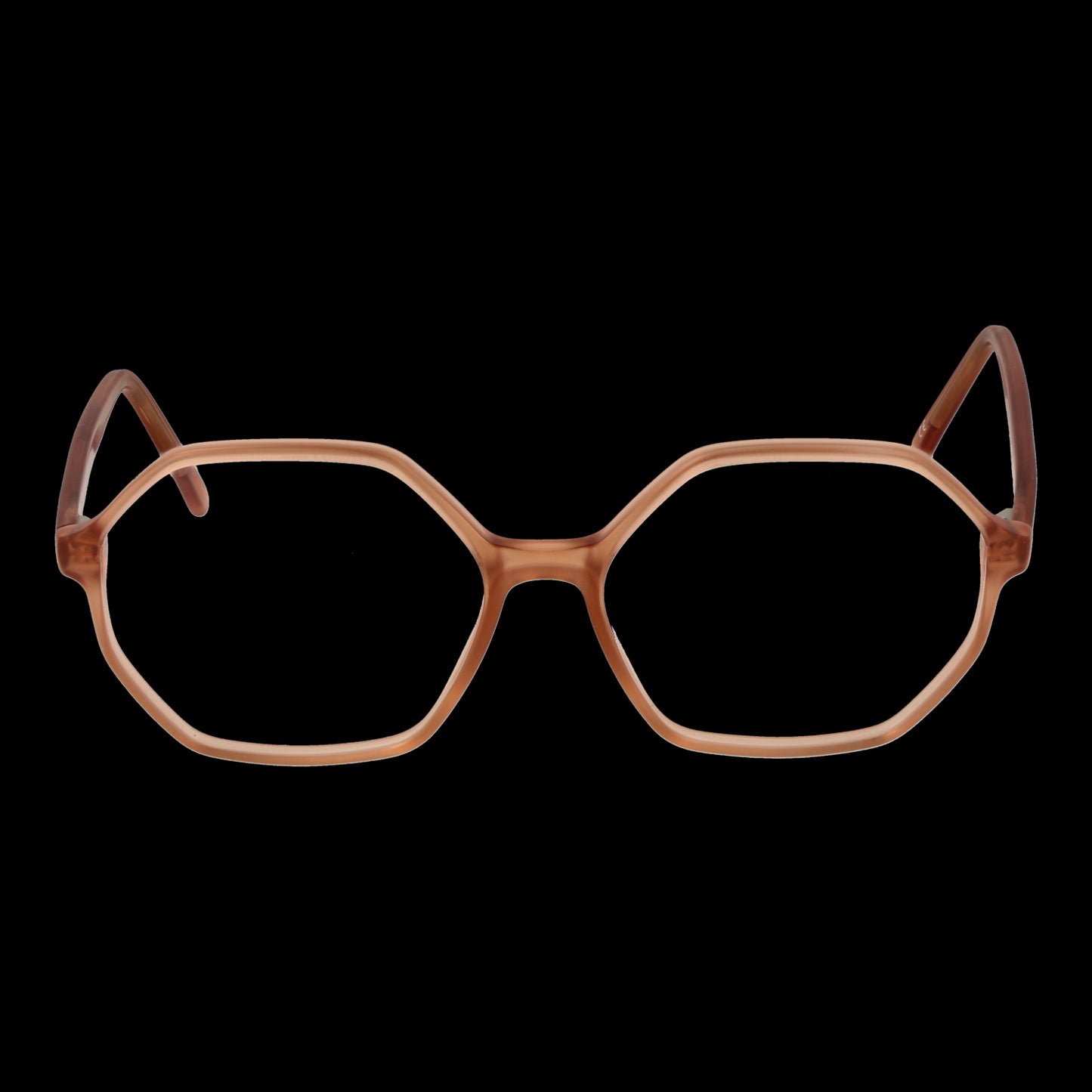 ANDY WOLF MOD. 4580 56E SUNGLASSES & EYEWEAR