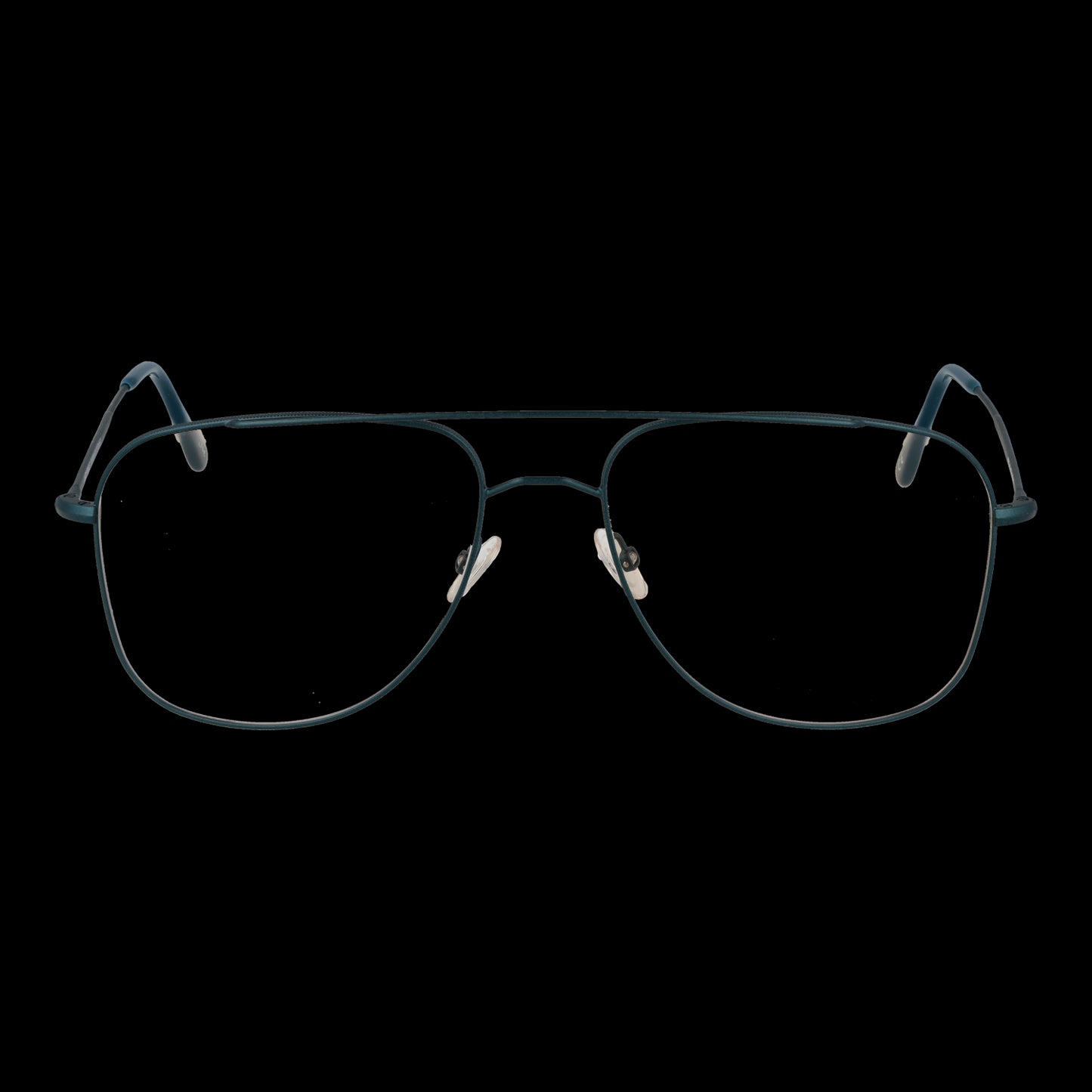 ANDY WOLF MOD. 4730 60C SUNGLASSES & EYEWEAR