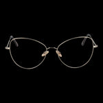 ANDY WOLF MOD. 4740 57A SUNGLASSES & EYEWEAR