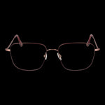 ANDY WOLF MOD. 4742 54D SUNGLASSES & EYEWEAR