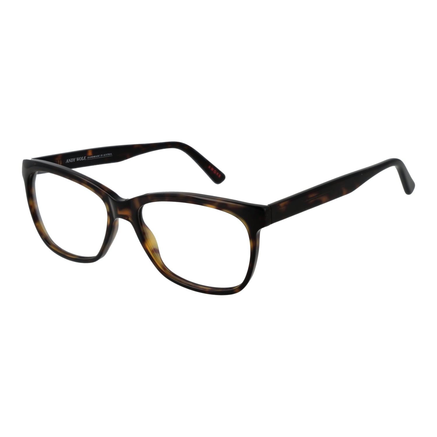 ANDY WOLF MOD. 5036 55B