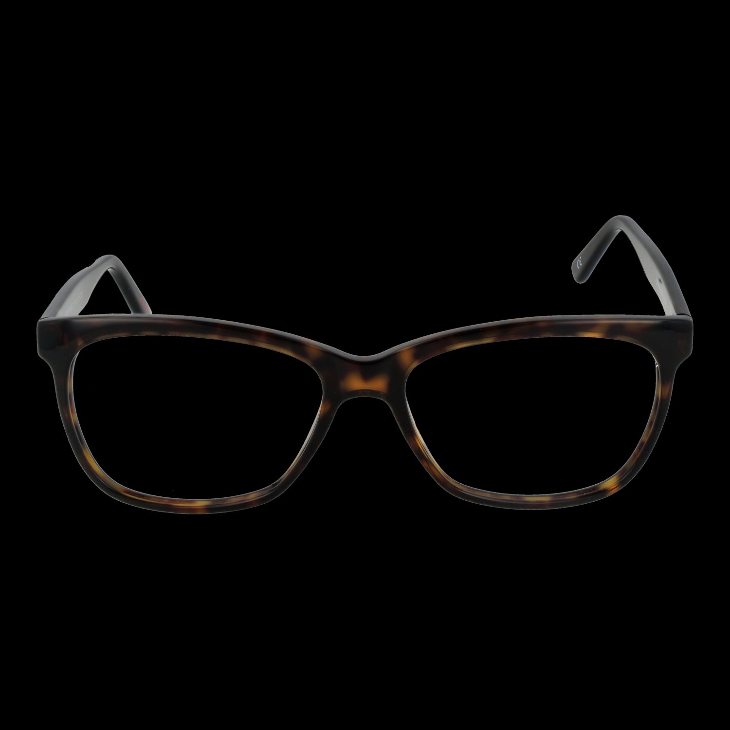 ANDY WOLF MOD. 5036 55B