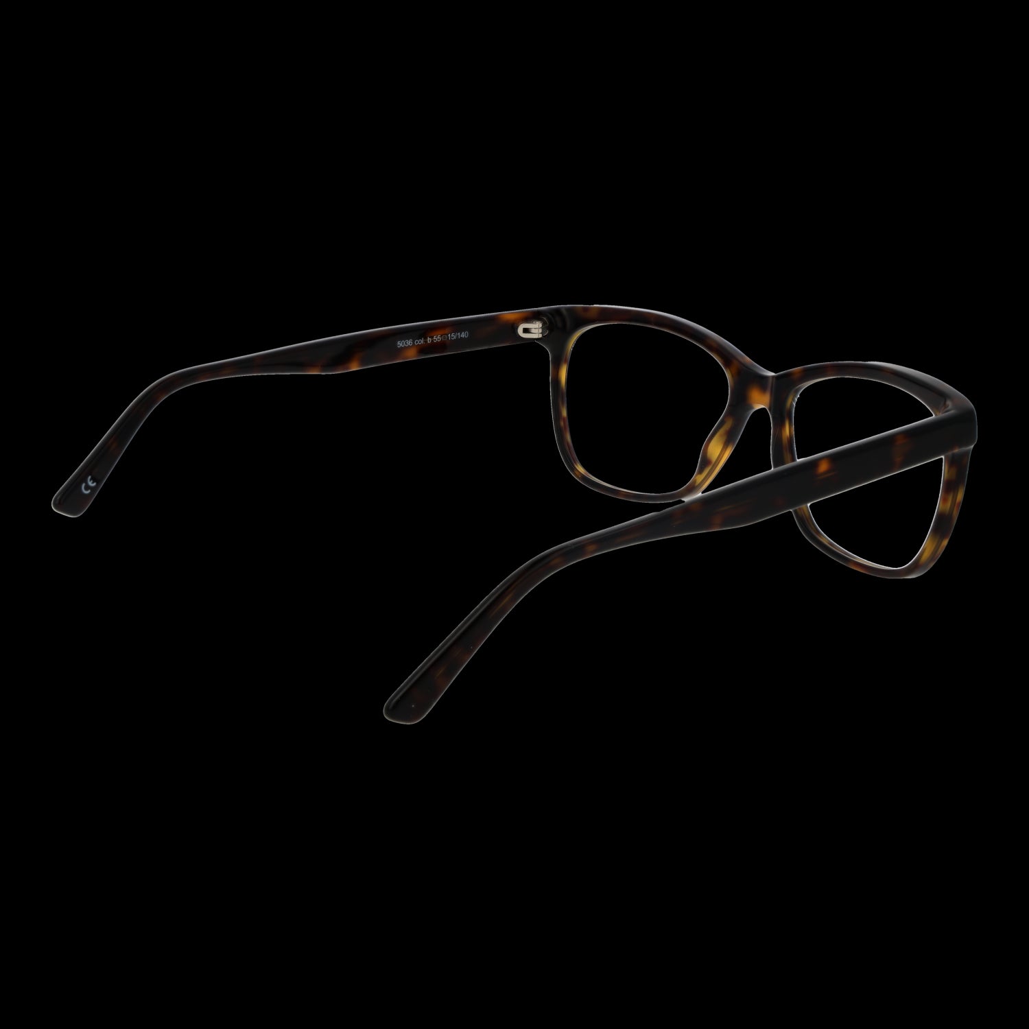 ANDY WOLF MOD. 5036 55B